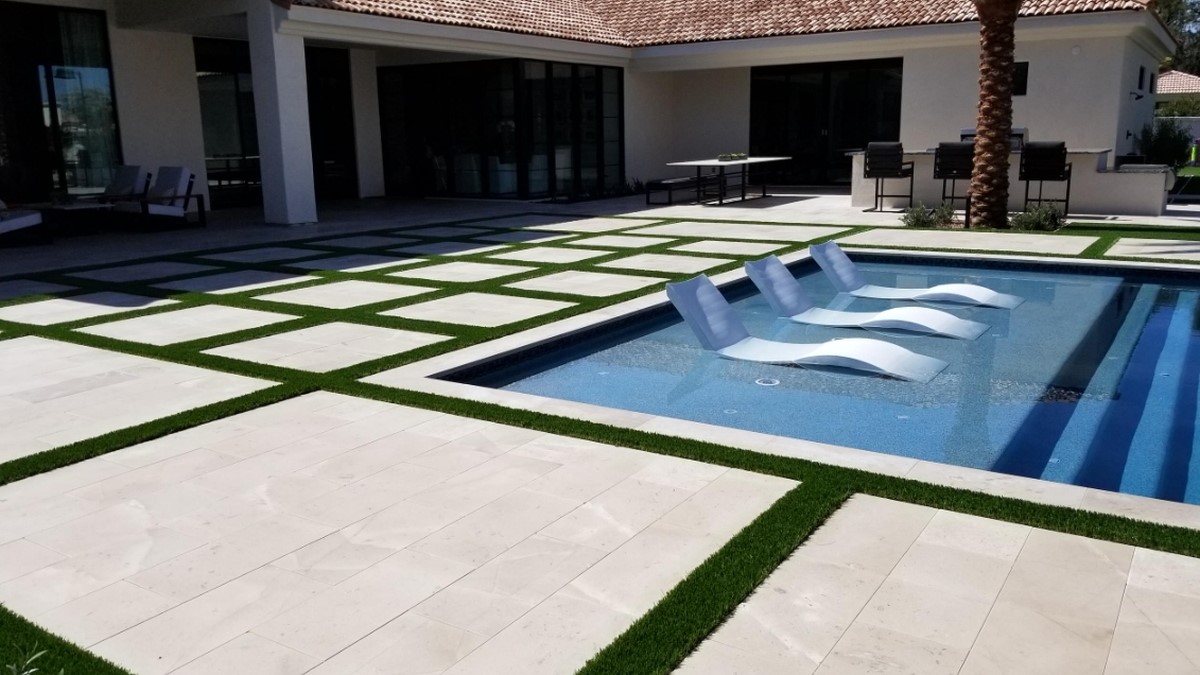 Masonry ötletek 2026-ra: Alakítsd át a felületeket!