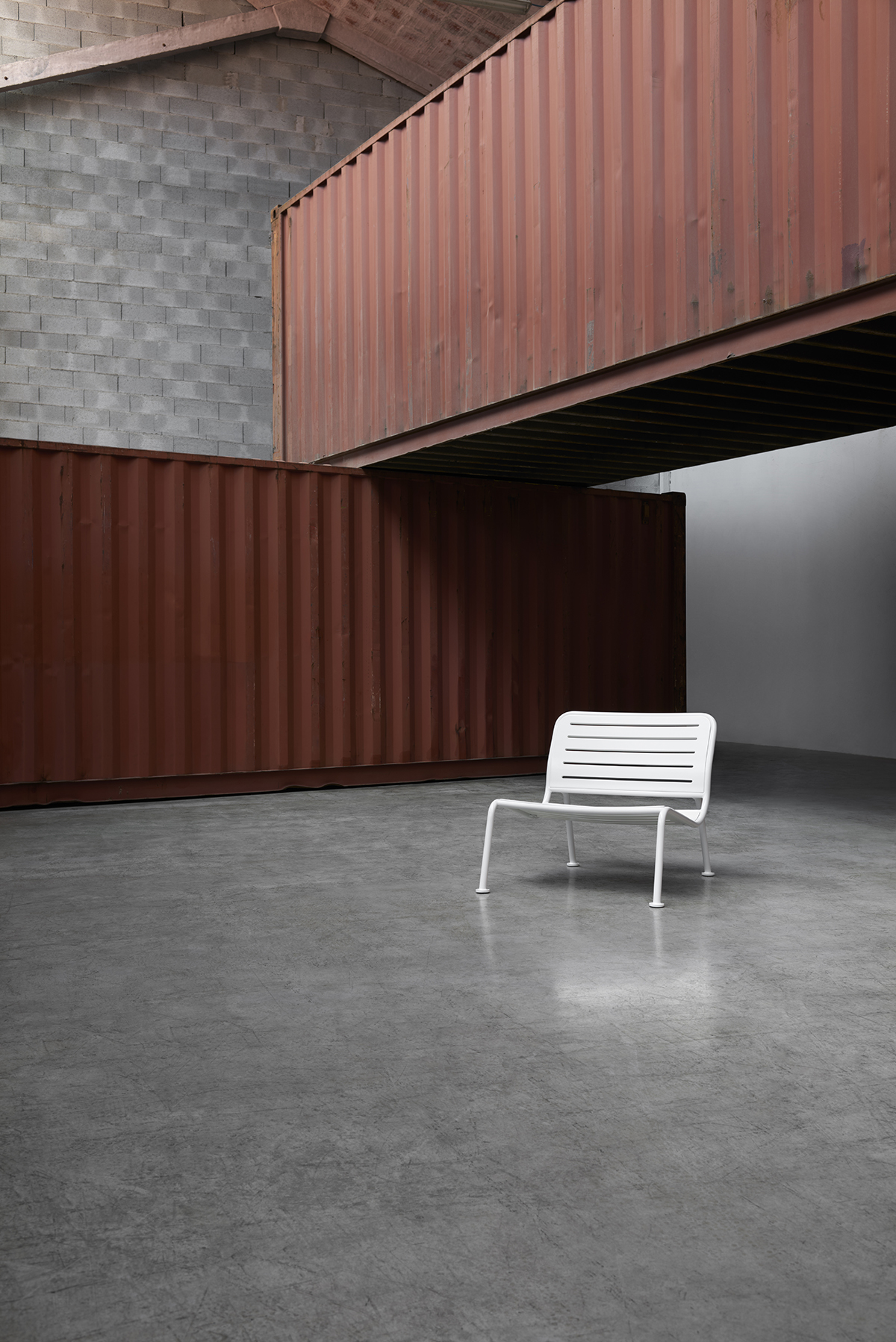 Super Frog: Az ikon evolúciója, ami lenyűgöz!