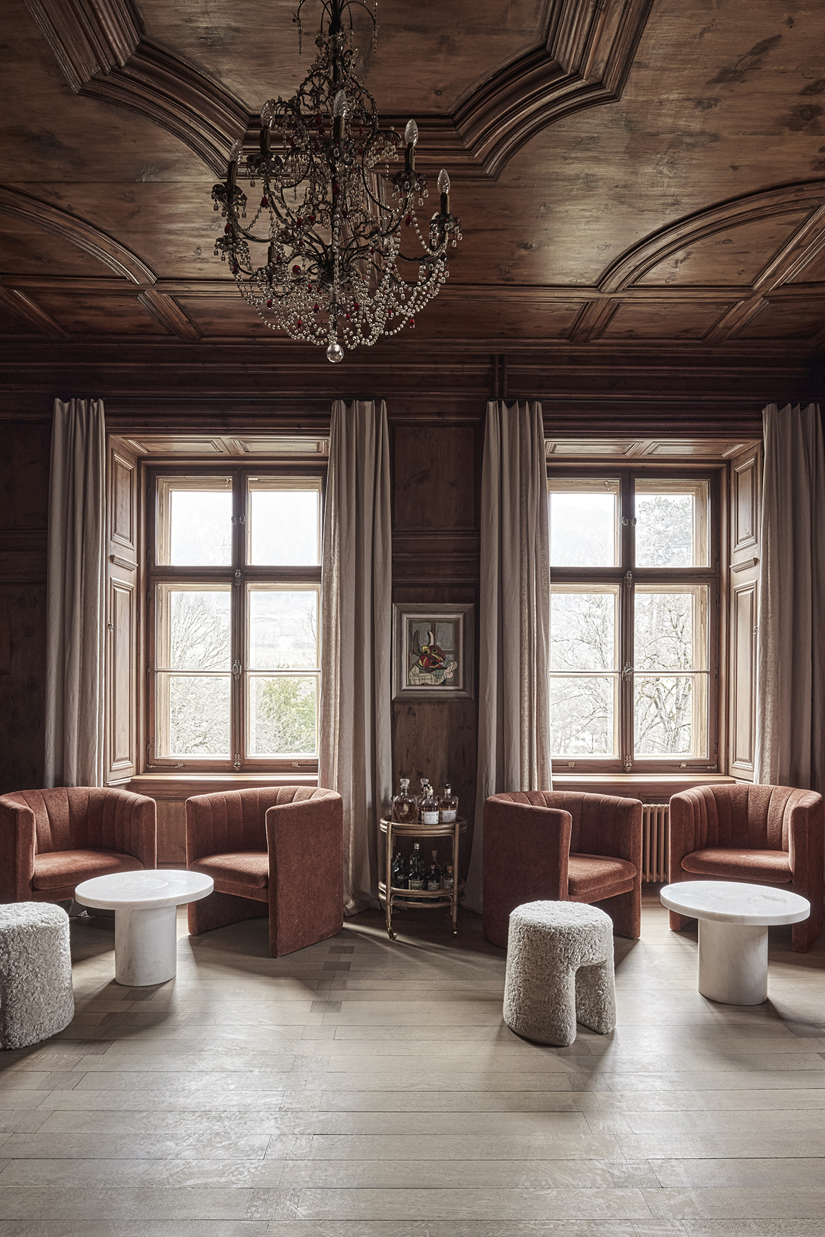 Réteges történetek: Fedezd fel a múlt titkait!