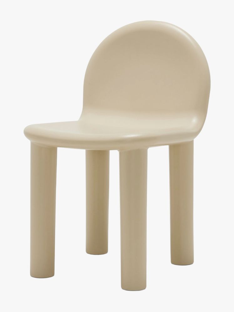 Legjobb kültéri étkezőszékek: élvezd az alfresco étkezést!