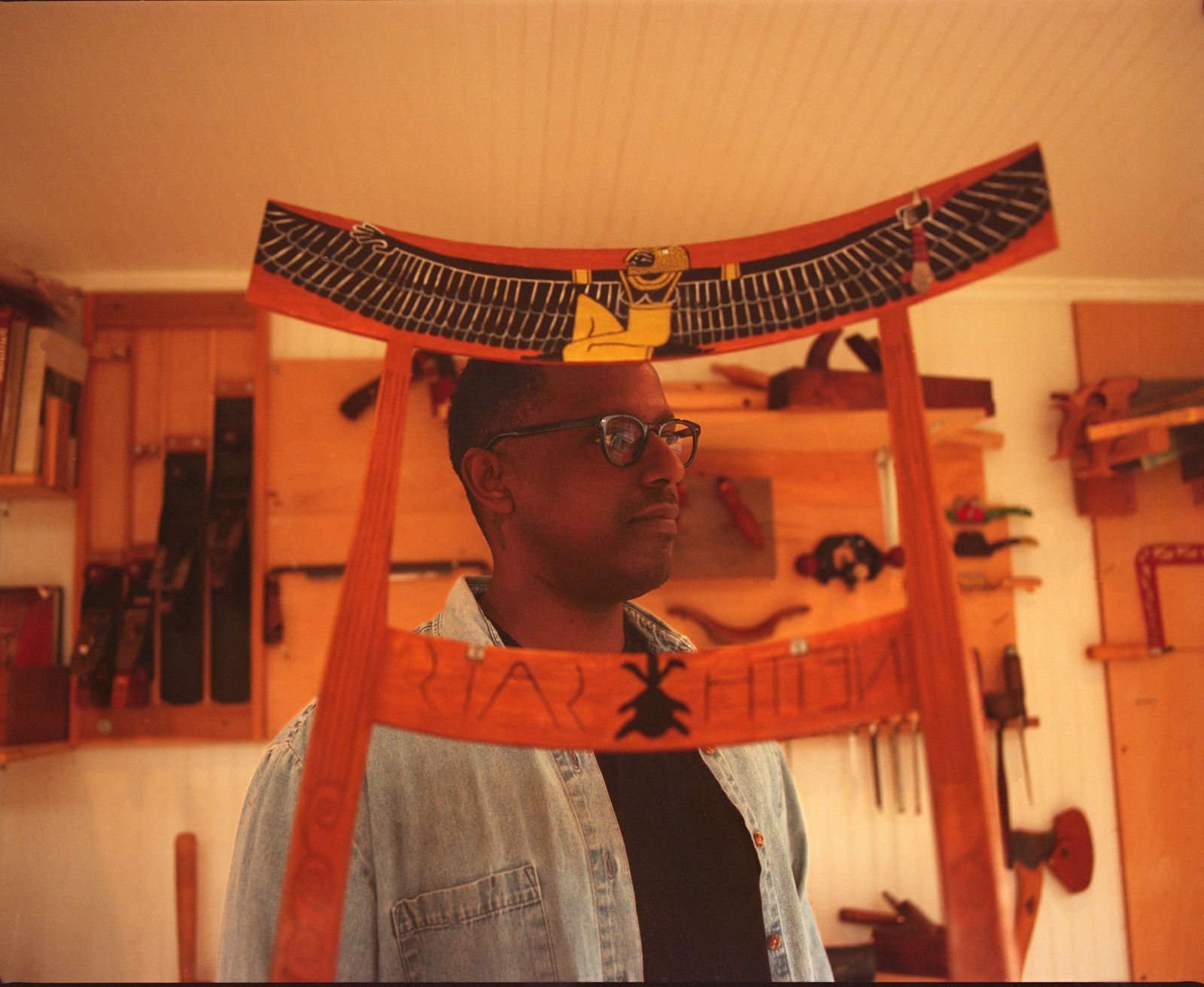 Kelly Wearstler H&M Home együttműködése: Exkluzív bepillantás!