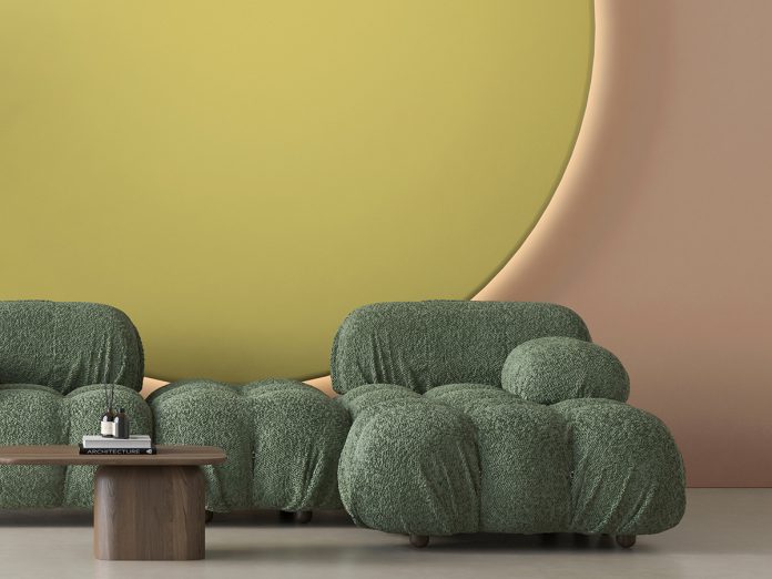 Zöld Erő: Fedezd fel a Titkos Szafari varázsát!