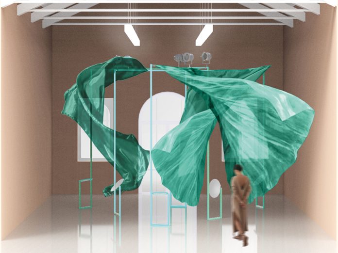 Fuorisalone Útmutató – Fedezd fel a 2. részt!