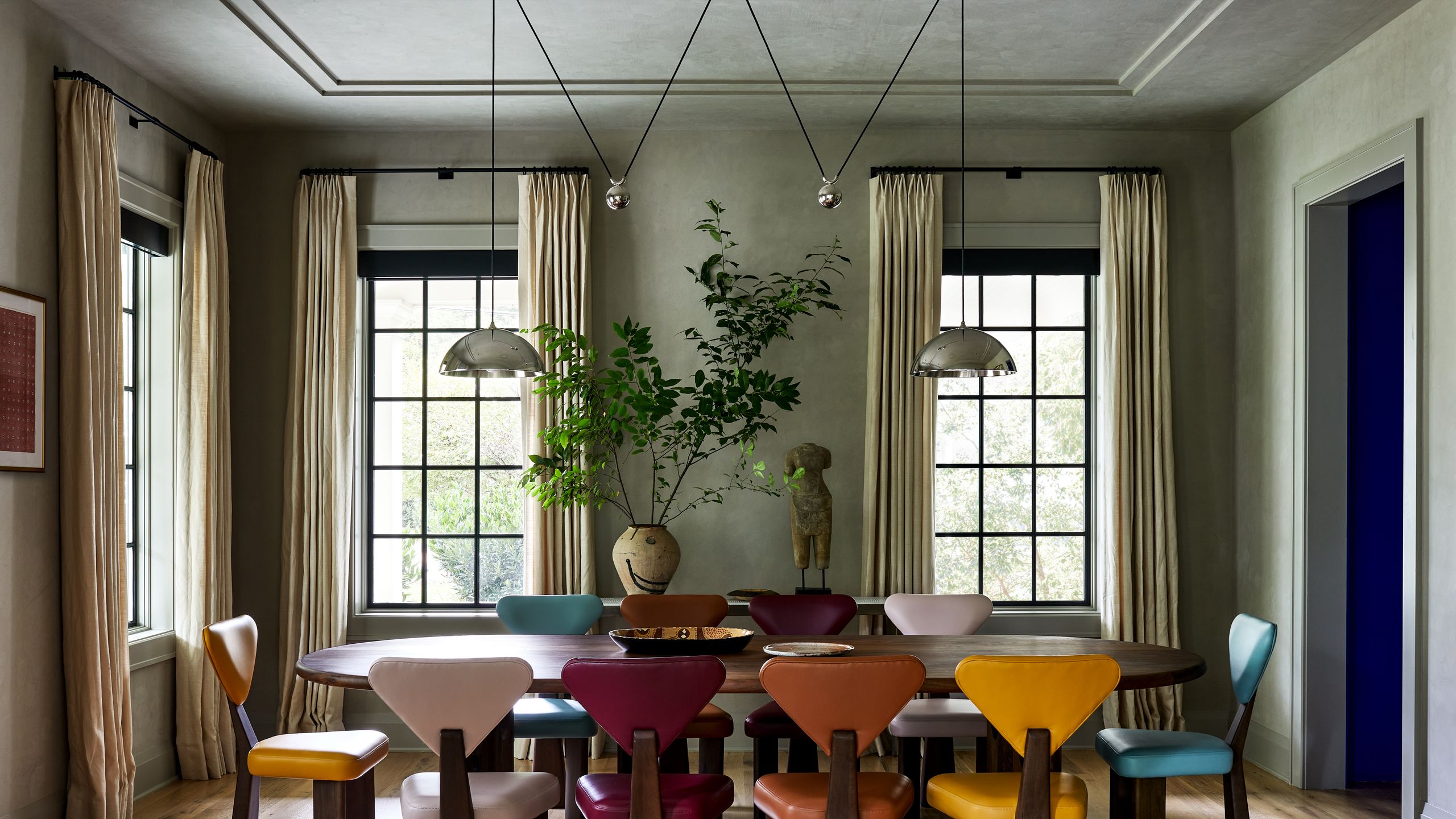 Dec-Aura Pontok: A stílusos otthon titka!