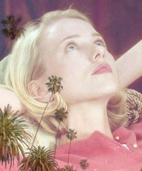 Álomlogika a moziban: Persona és Mulholland Drive titkai