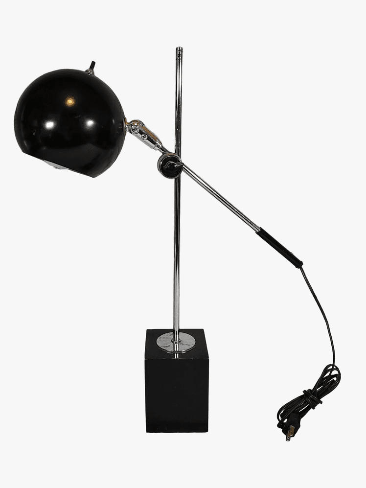 Vintage lámpák, amiket az AD szerkesztői ajánlanak!