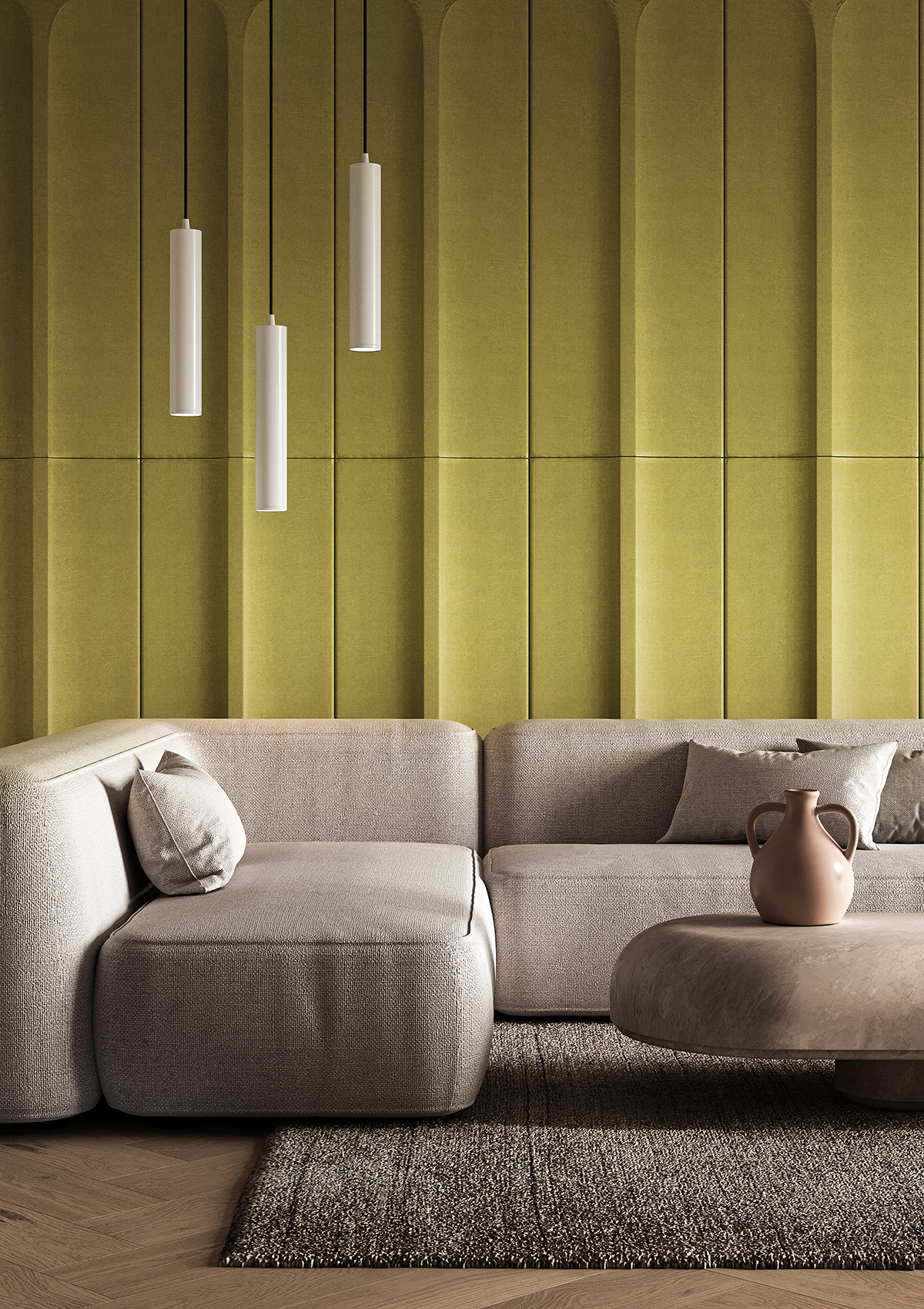 Zöld Erő: Fedezd fel a Titkos Szafari varázsát!