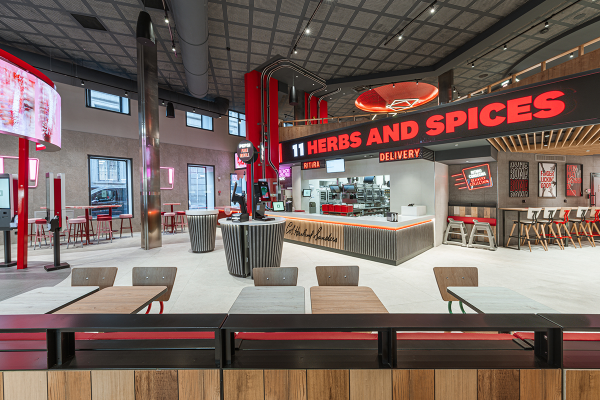 Ceramiche Refin: A design, ami emeli a stílust!