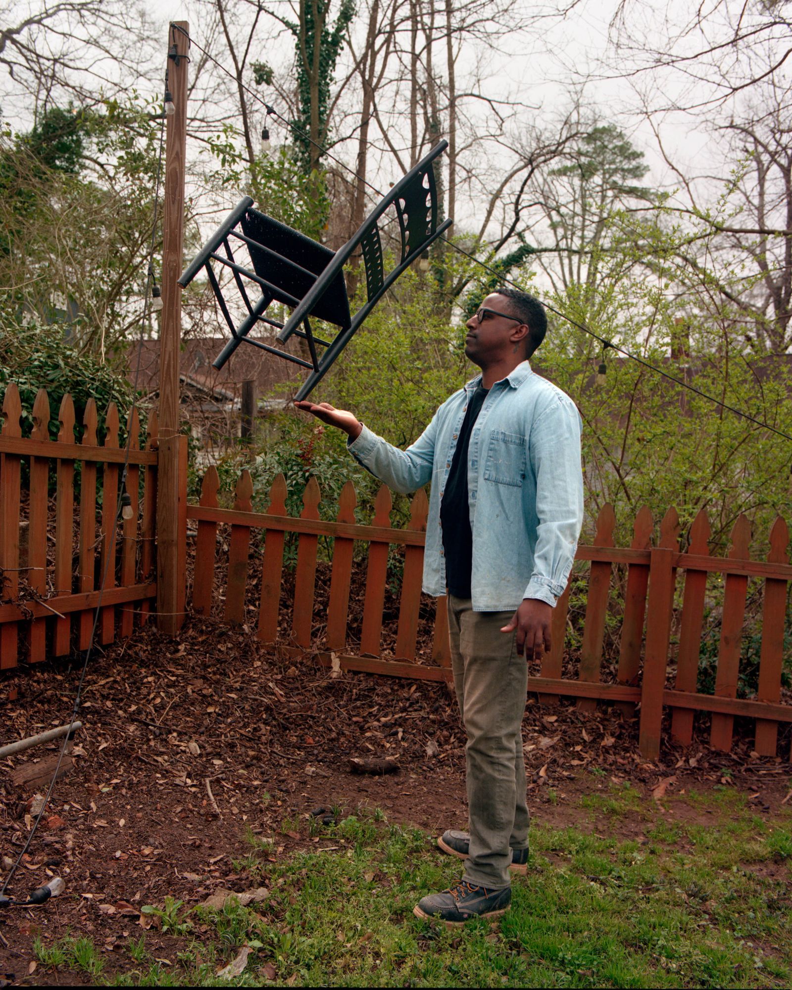 Kelly Wearstler H&M Home együttműködése: Exkluzív bepillantás!