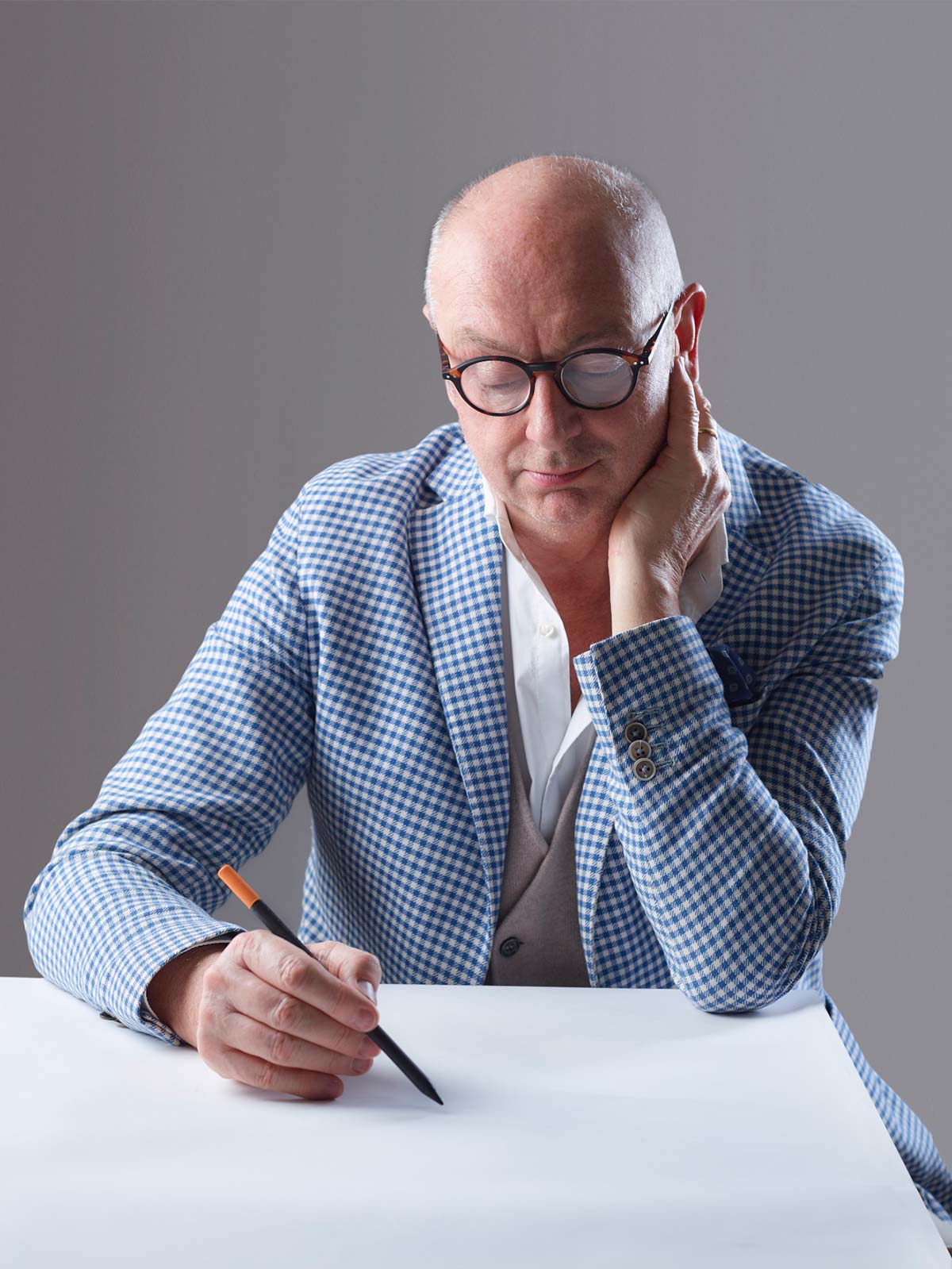 Szövetek világa: Fedezd fel a textíliák csodáit!