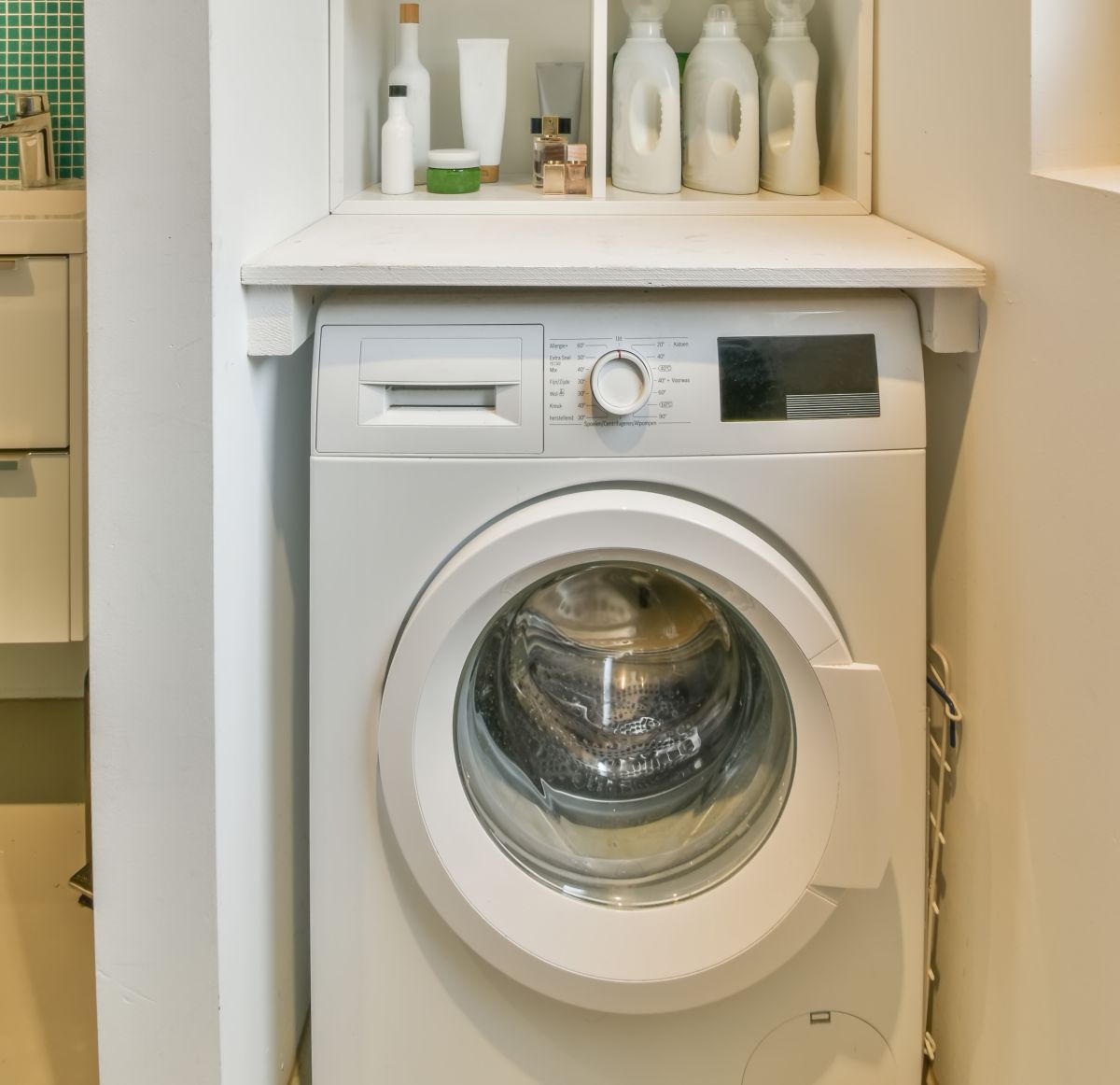 Ecset nélkül a fán: Tiszta felület, új módszer!