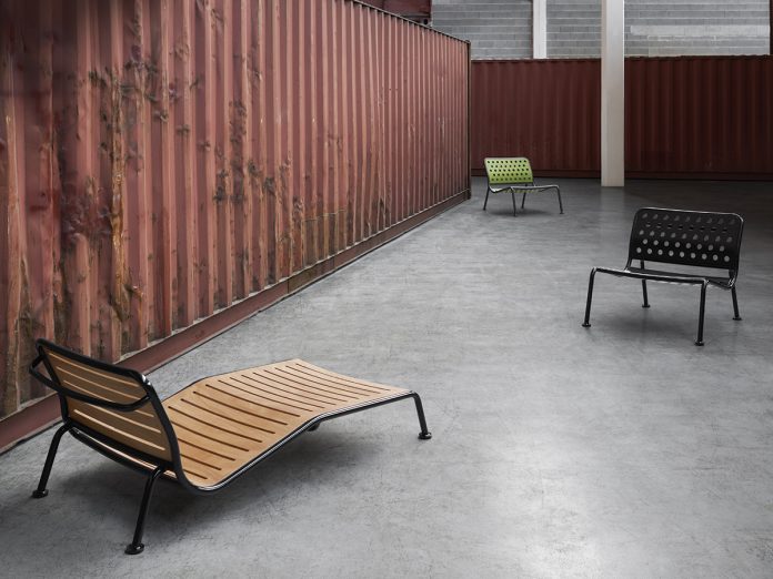 Super Frog: Az ikon evolúciója, ami lenyűgöz!