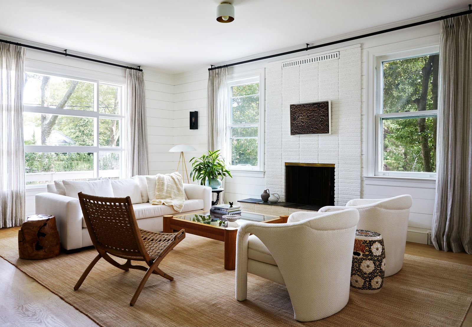 Belsőépítészeti fényképezés: 14 tipp a profiktól!