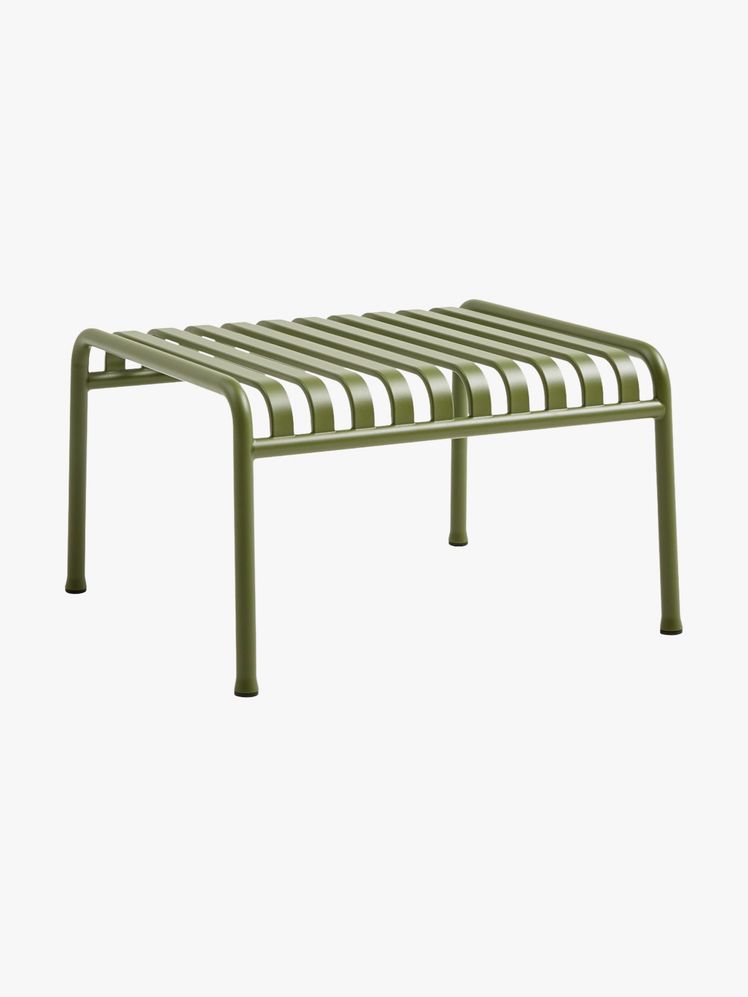 Kis helyekre való teraszbútorok: a legkisebb bulikhoz is!