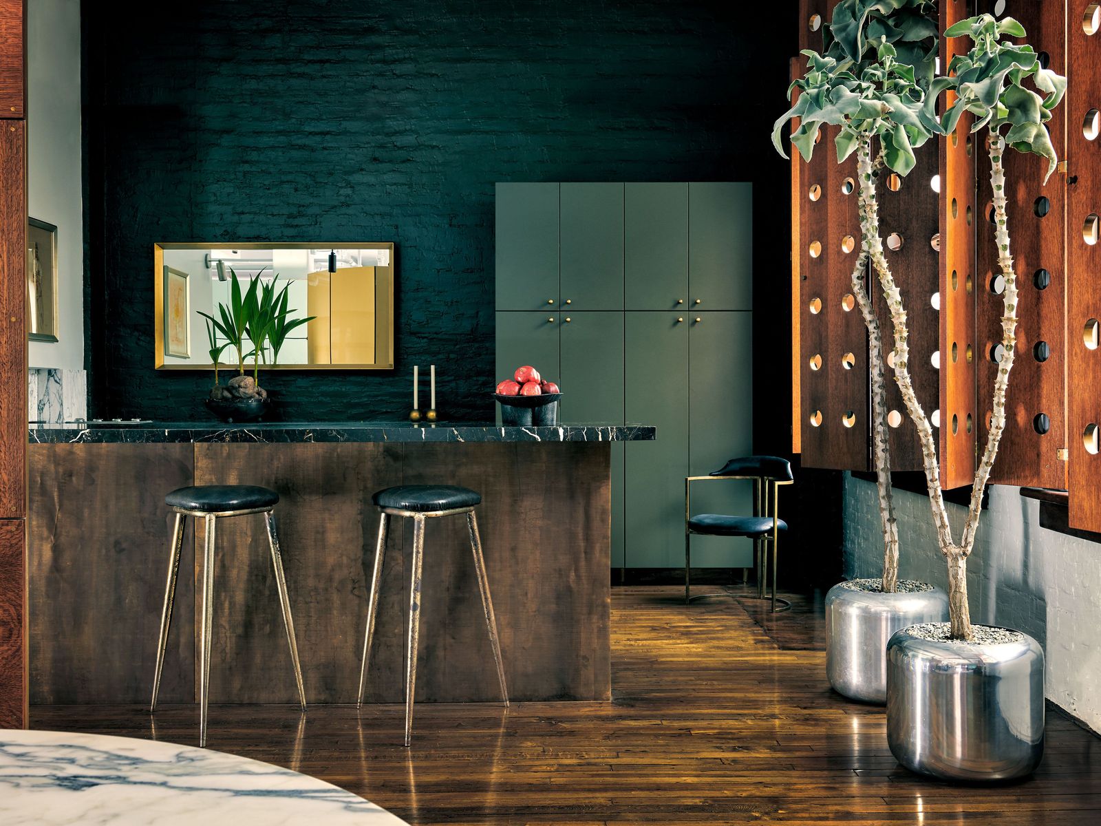 Belsőépítészeti Fotózás: Titkok a Legjobb Képekhez!