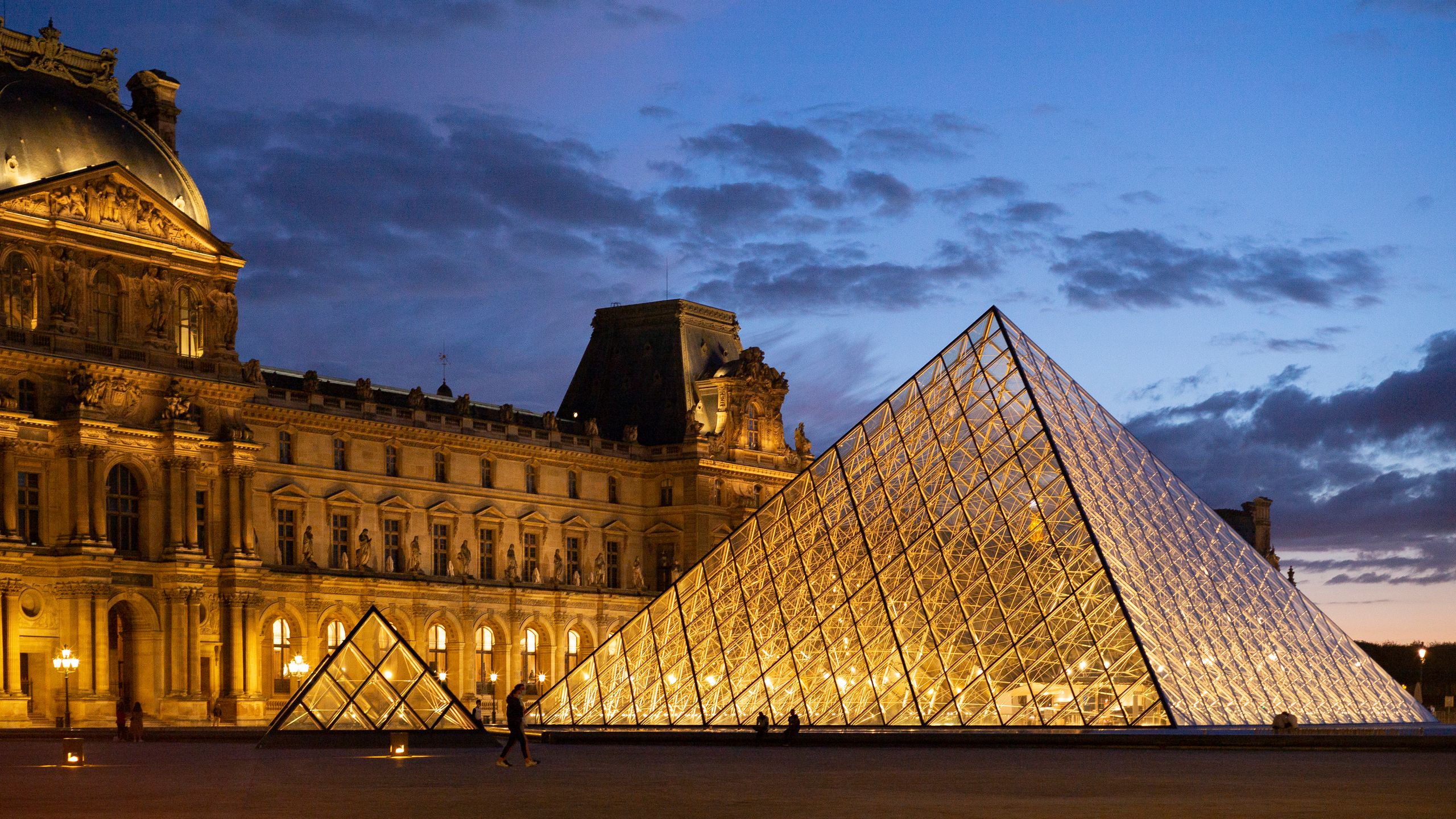 Műkincsrablások: 6 megdöbbentő eset a történelemből!