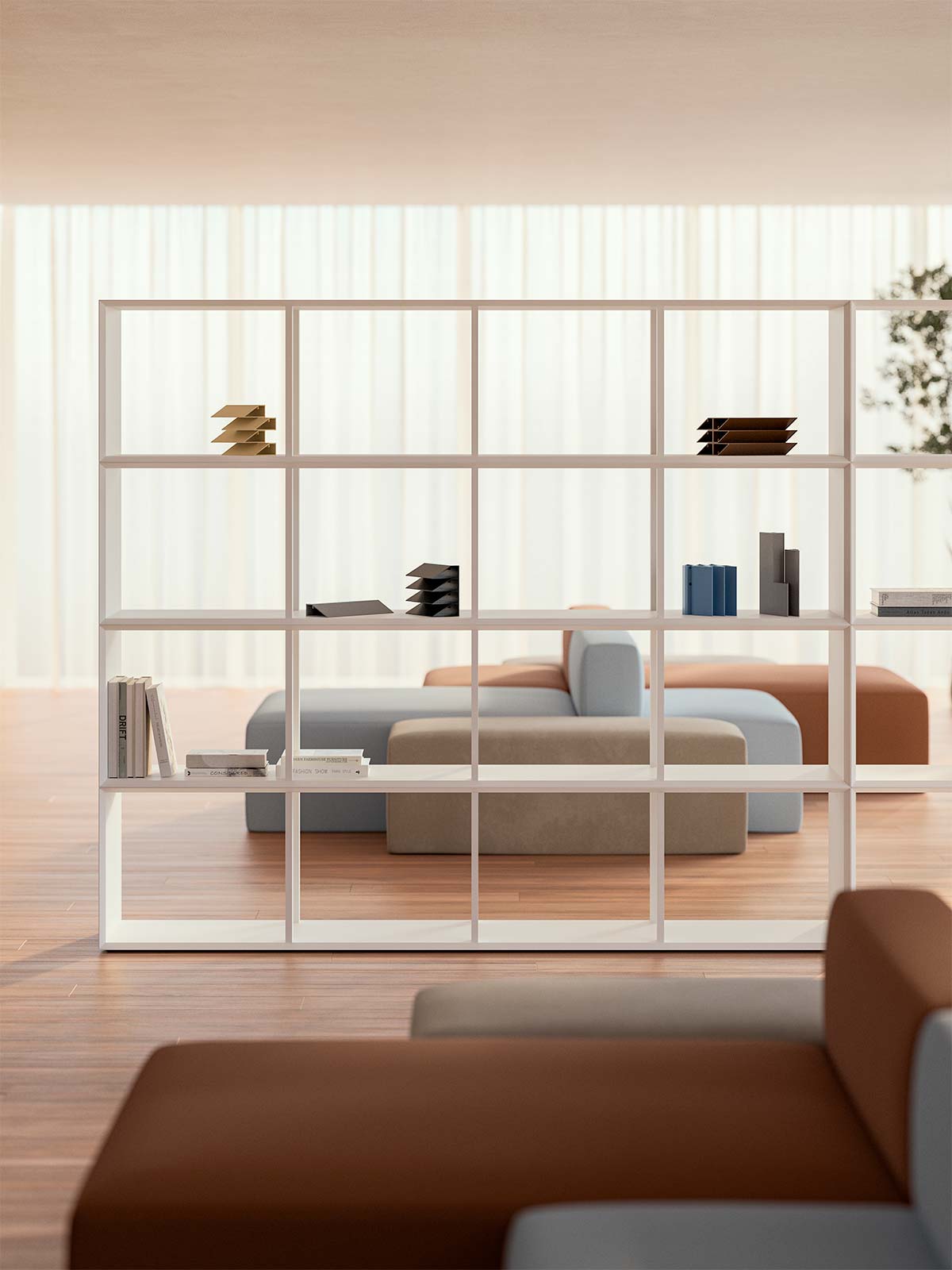 Cru Design: Az Új Kreatív Forradalom!