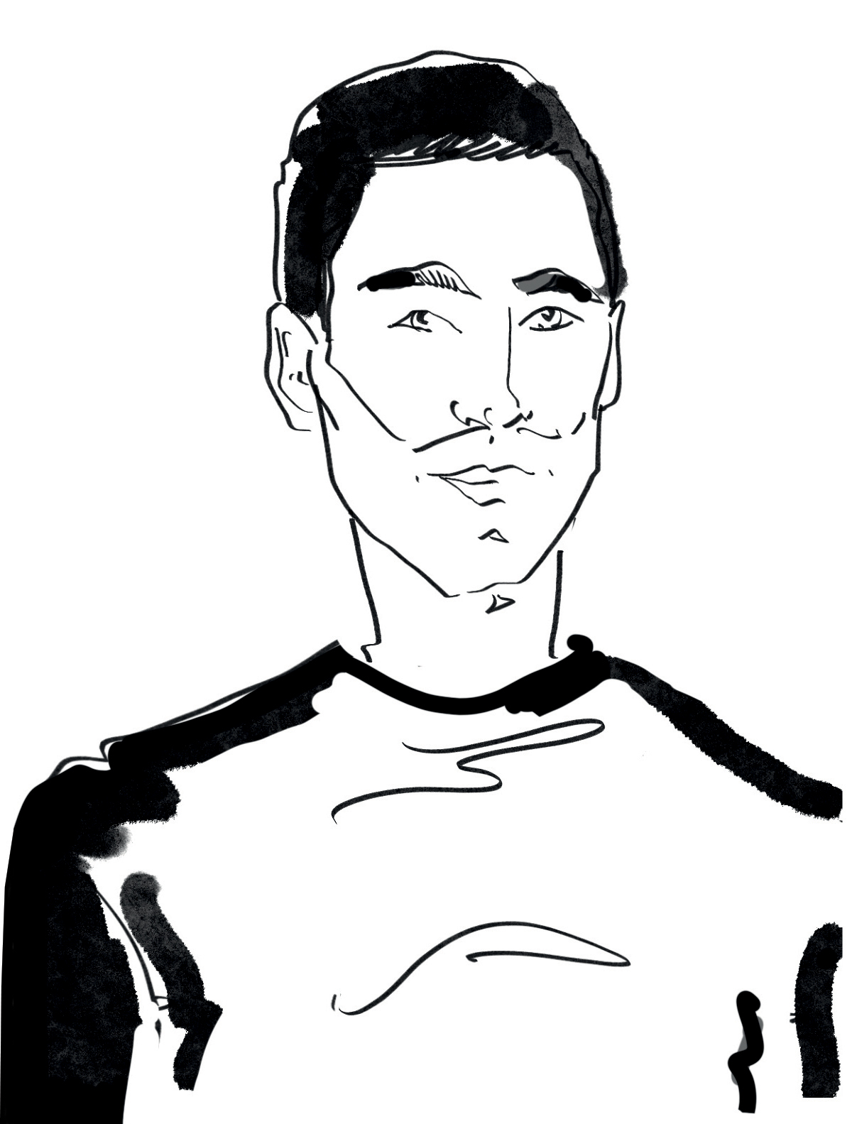 IFDM Dizájn Kihívás – Szerkesztői Áttekintés!