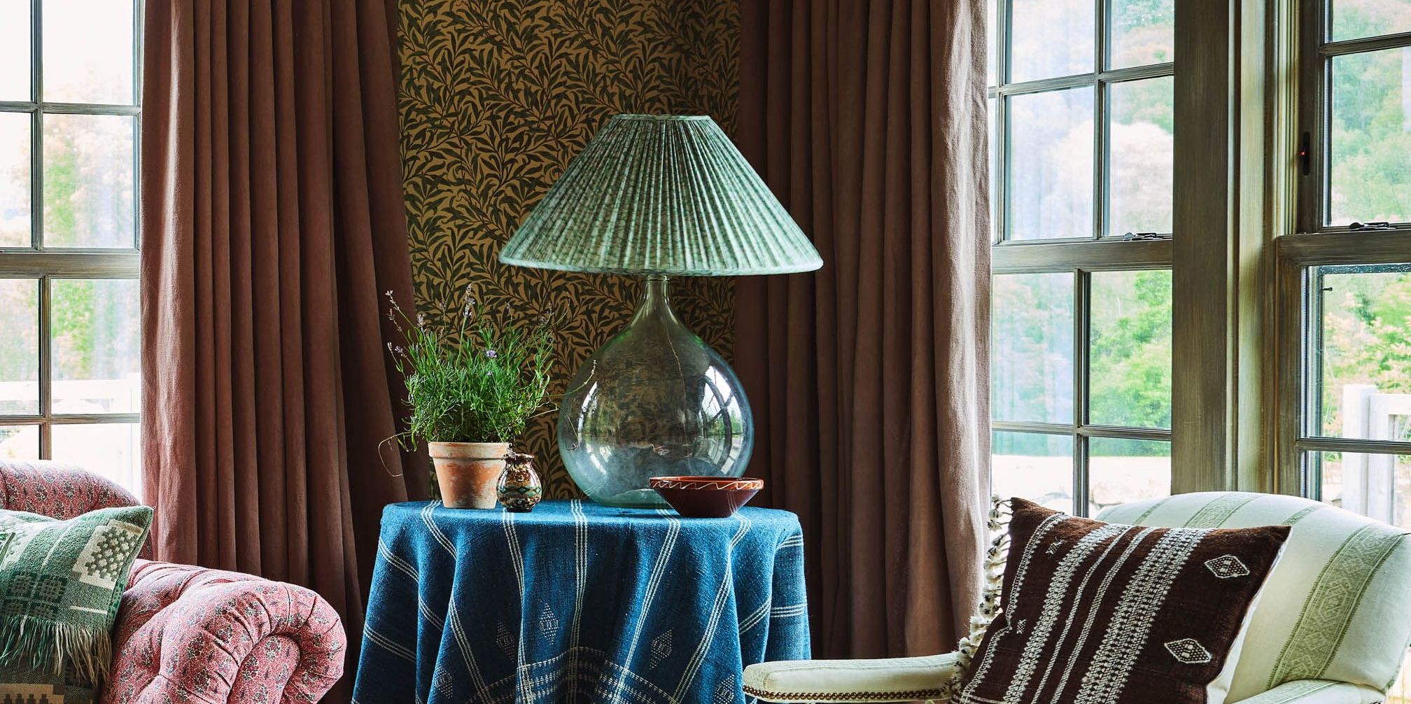 Vintage lámpák, amiket az AD szerkesztői ajánlanak!