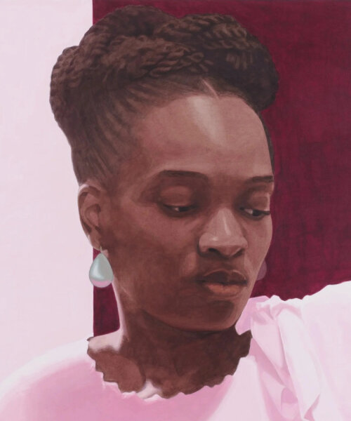 Obama elnöki központ: egyedi művészetek a kampuszon!