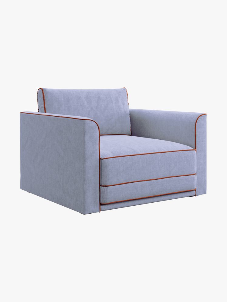 Legjobb olvasószékek: Kényelem egész napra!