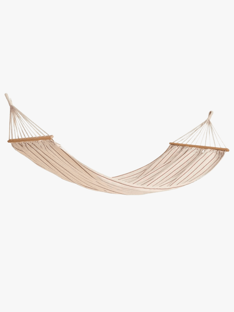 Legjobb függőágyak: Kényelem otthon és a szabadban!