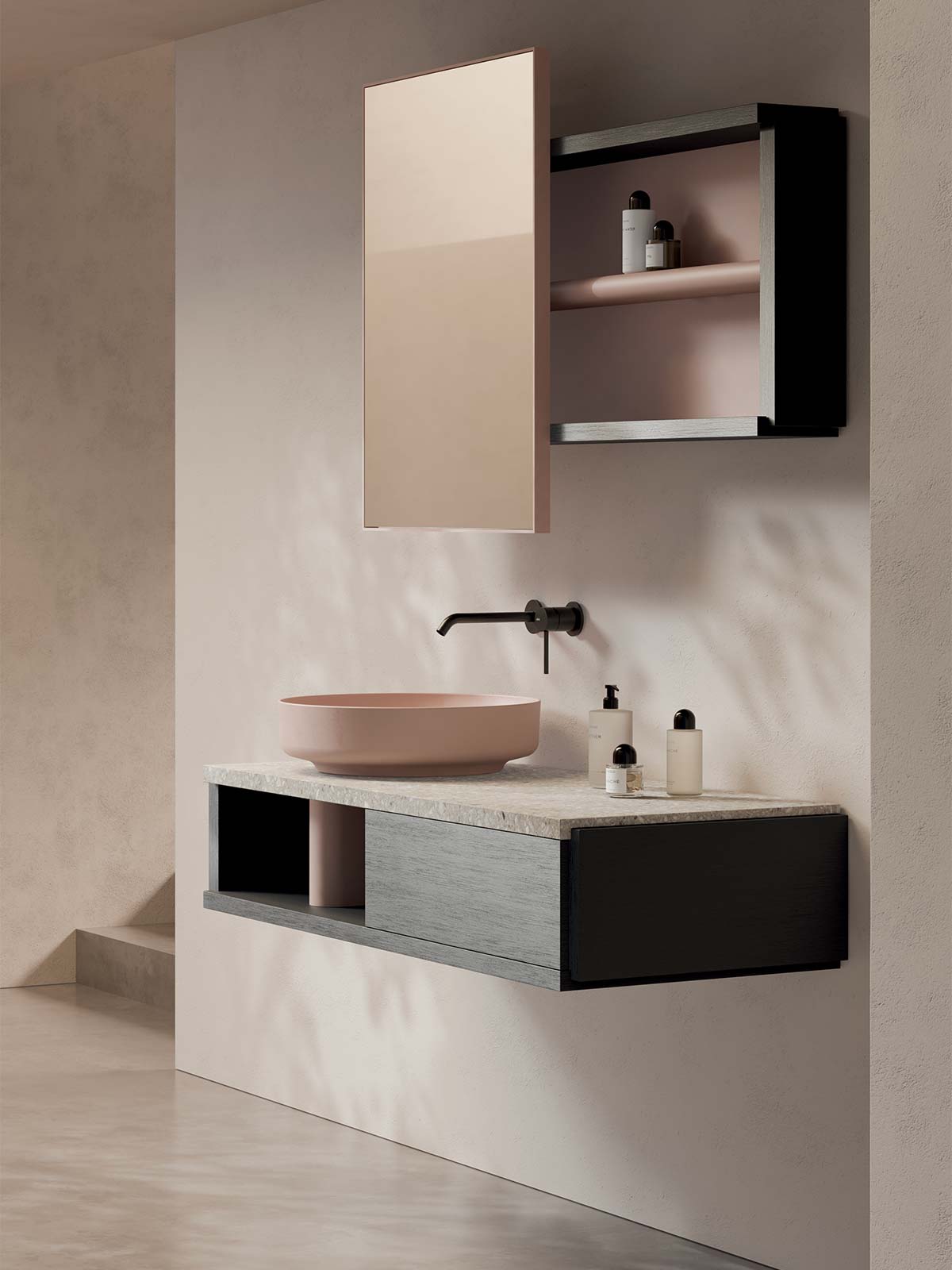 Cru Wellness: Fedezd fel a határokon túli élményeket!