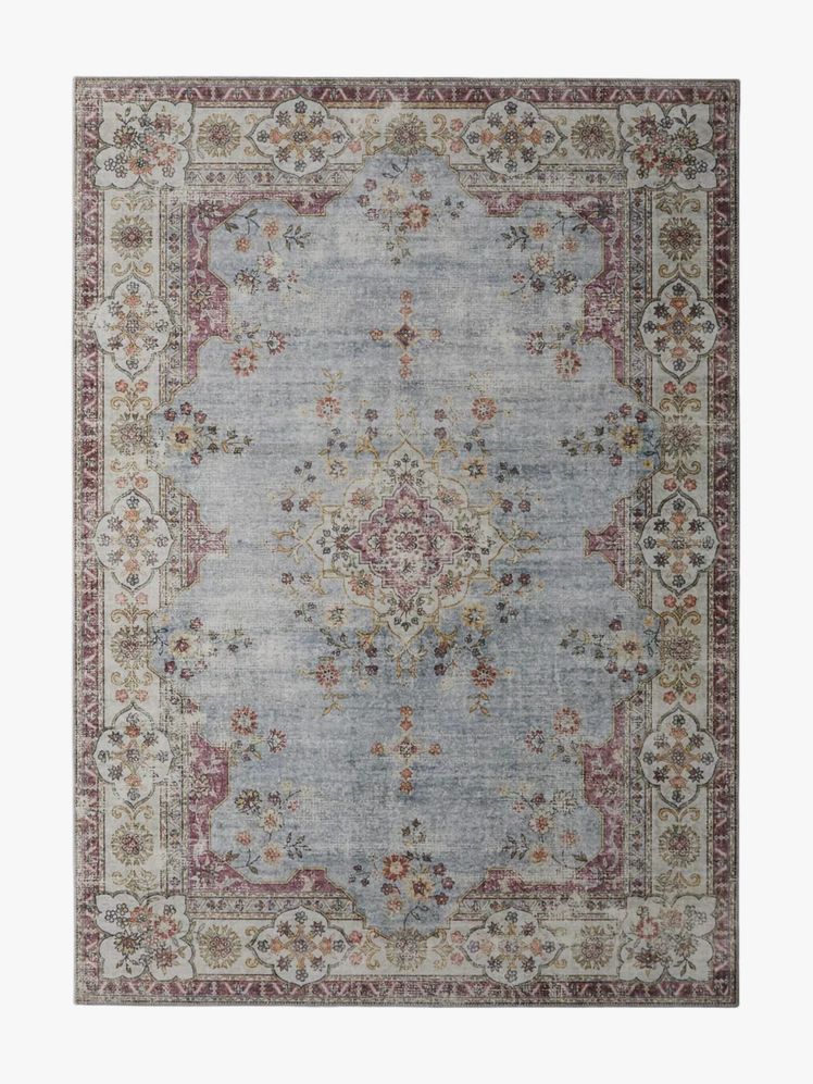 Legjobb Mosható Szőnyegek: 7 Tesztelt és Értékelt Darab!