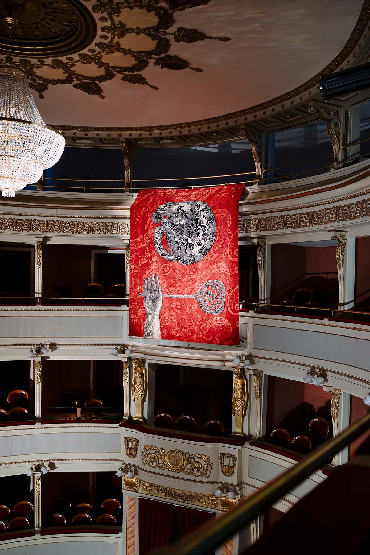 Cru Editions: Fedezd fel a különleges kiadások világát!