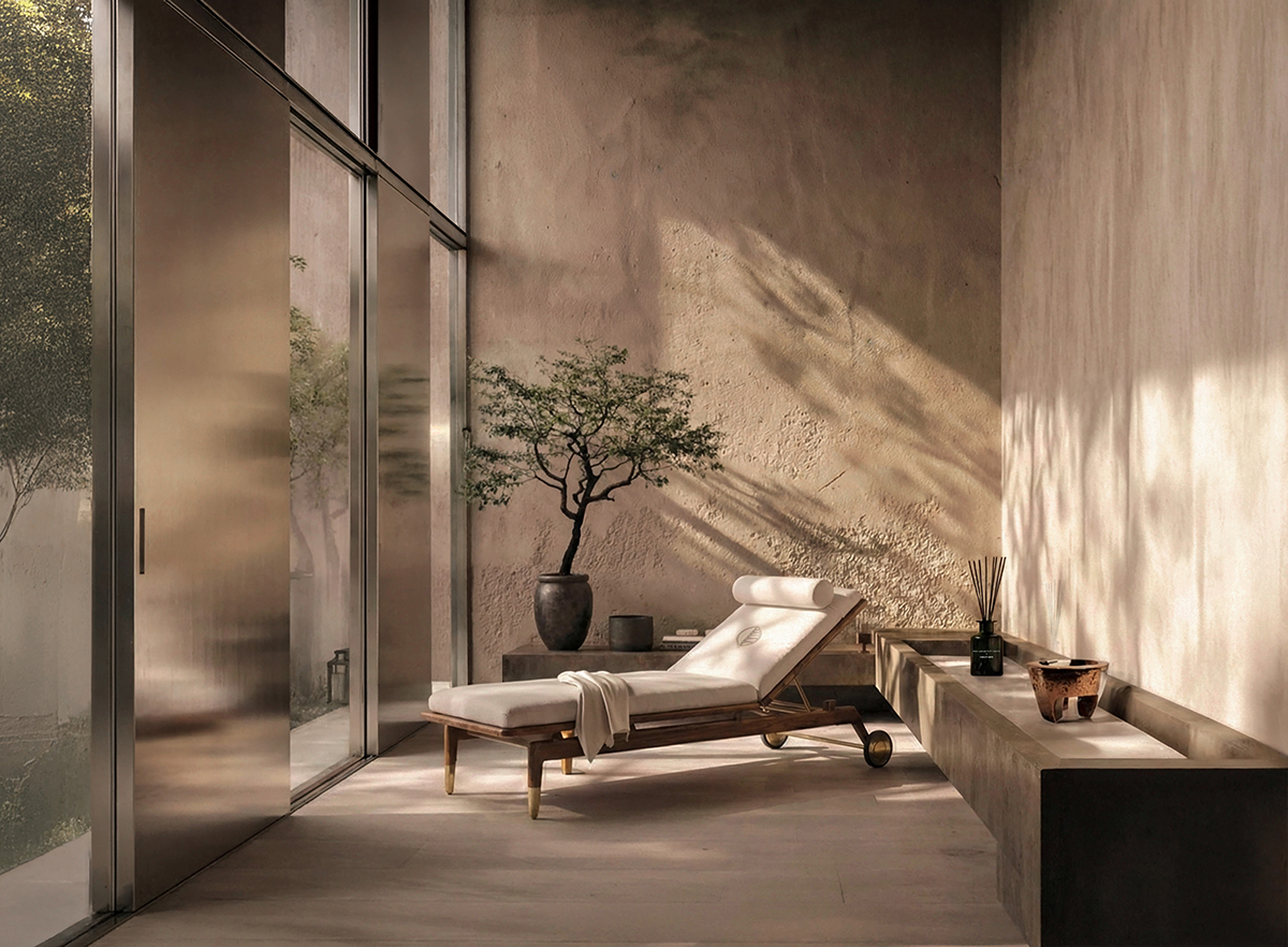 Hosszú és egészséges élet művészete: Fedezd fel titkait!