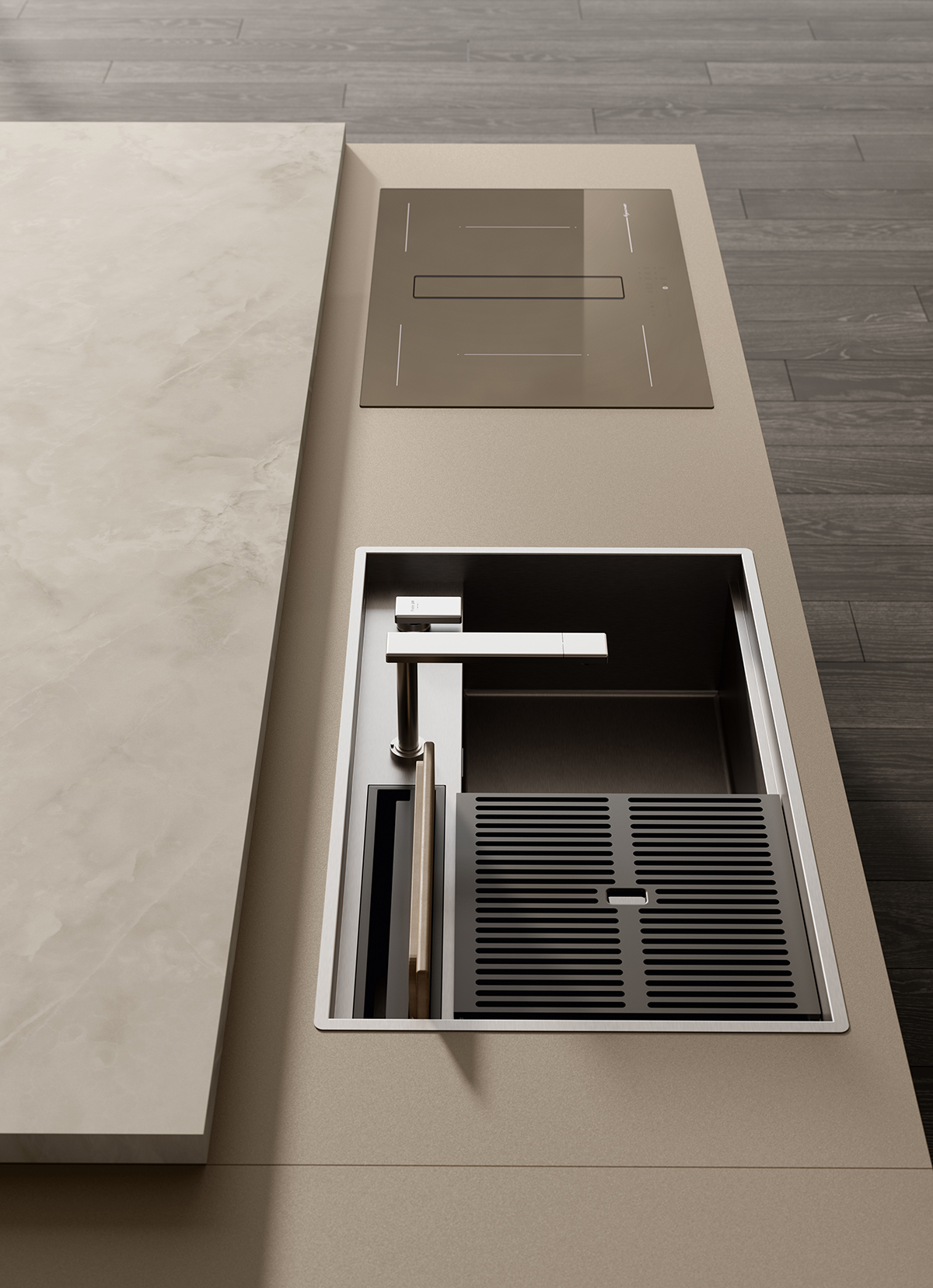 Stilo: Modern életstílus, ami elvarázsol!