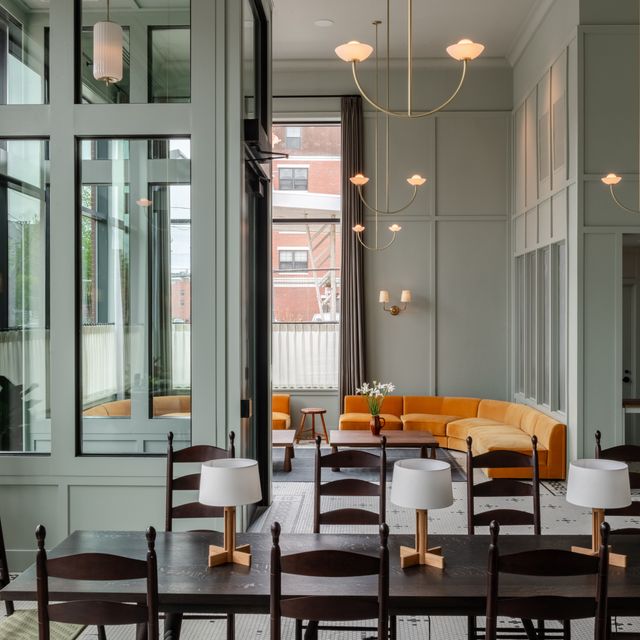 Természetközeli szállások Seattle-ben: 10 legjobb hotel!