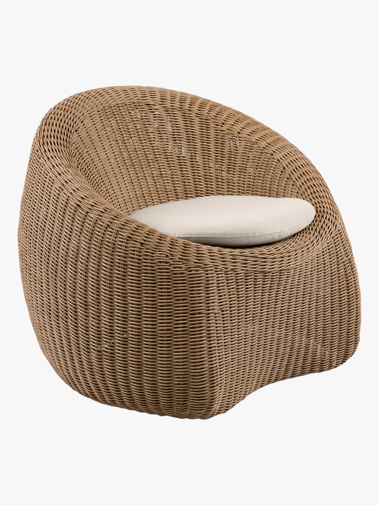 Kosárfonott bútorok: 14 lenyűgöző darab minden otthonba!