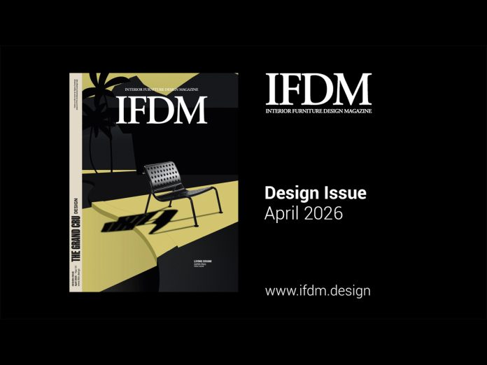 Design Új Év: Ünnepeljük együtt itt!