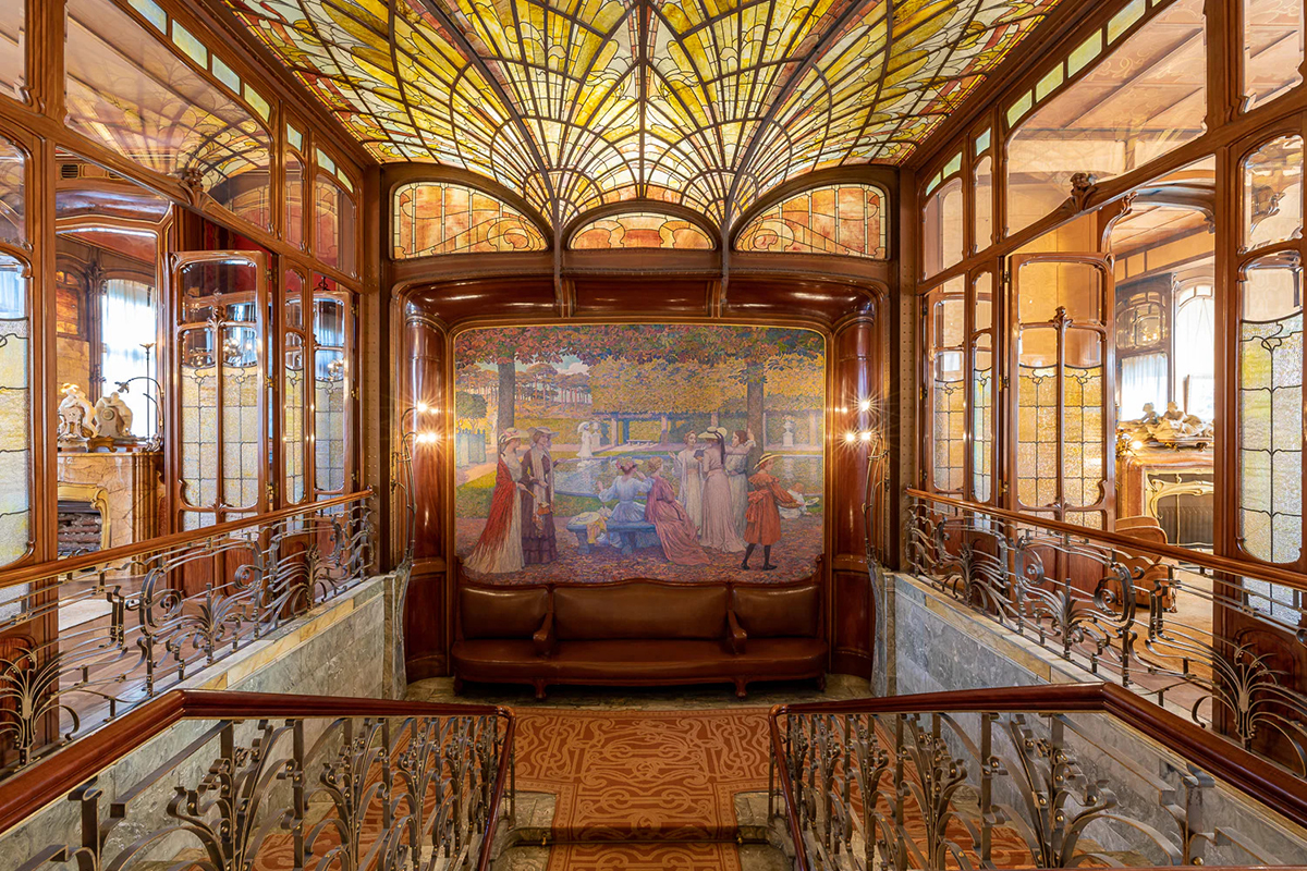 24 óra Brüsszelben: Fedezd fel a város titkait!