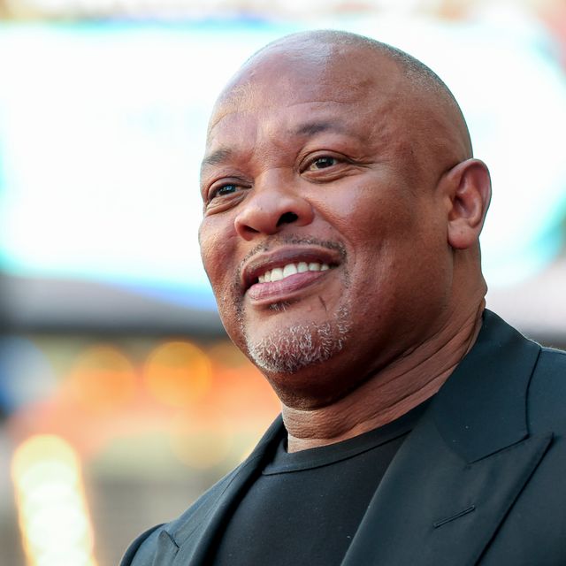 Pete Davidson eladta Staten Island-i lakását veszteséggel!