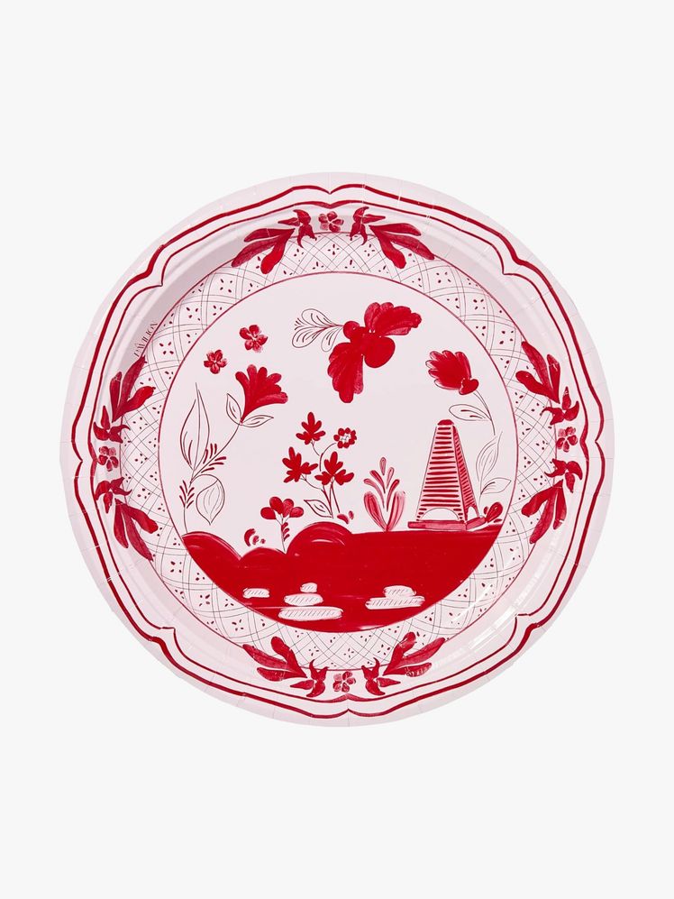 Stílusos papírtányérok: 7 legjobb választás 2026-ban!