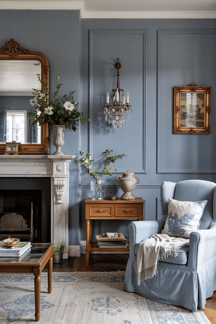 Ellenséges színek: 18 új árnyalat a tervezők világában!