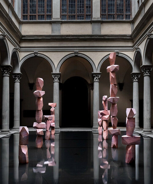 SUPERFLEX: Jövőbeli menedékek a tenger élővilágának!