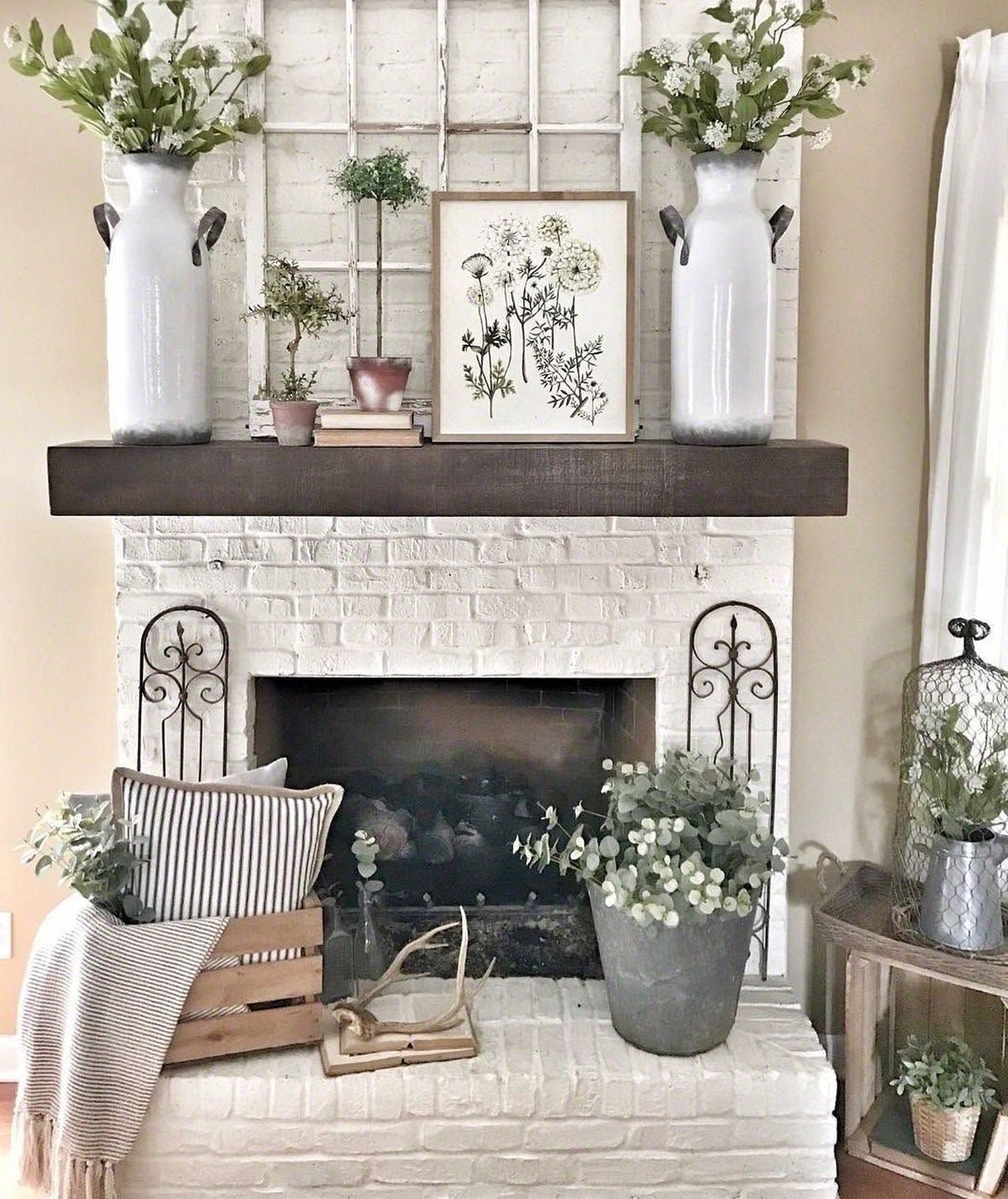 Illatos terasznövények: 8, amit érdemes ültetni!