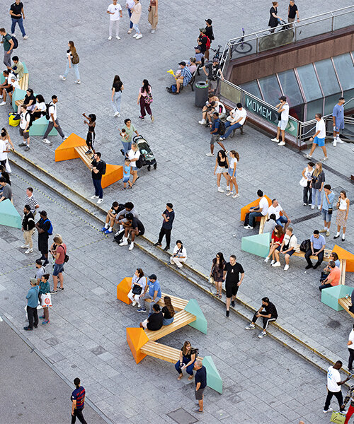 Demokrácia design: Frankfurt-RheinMain aktiválja a közösséget!