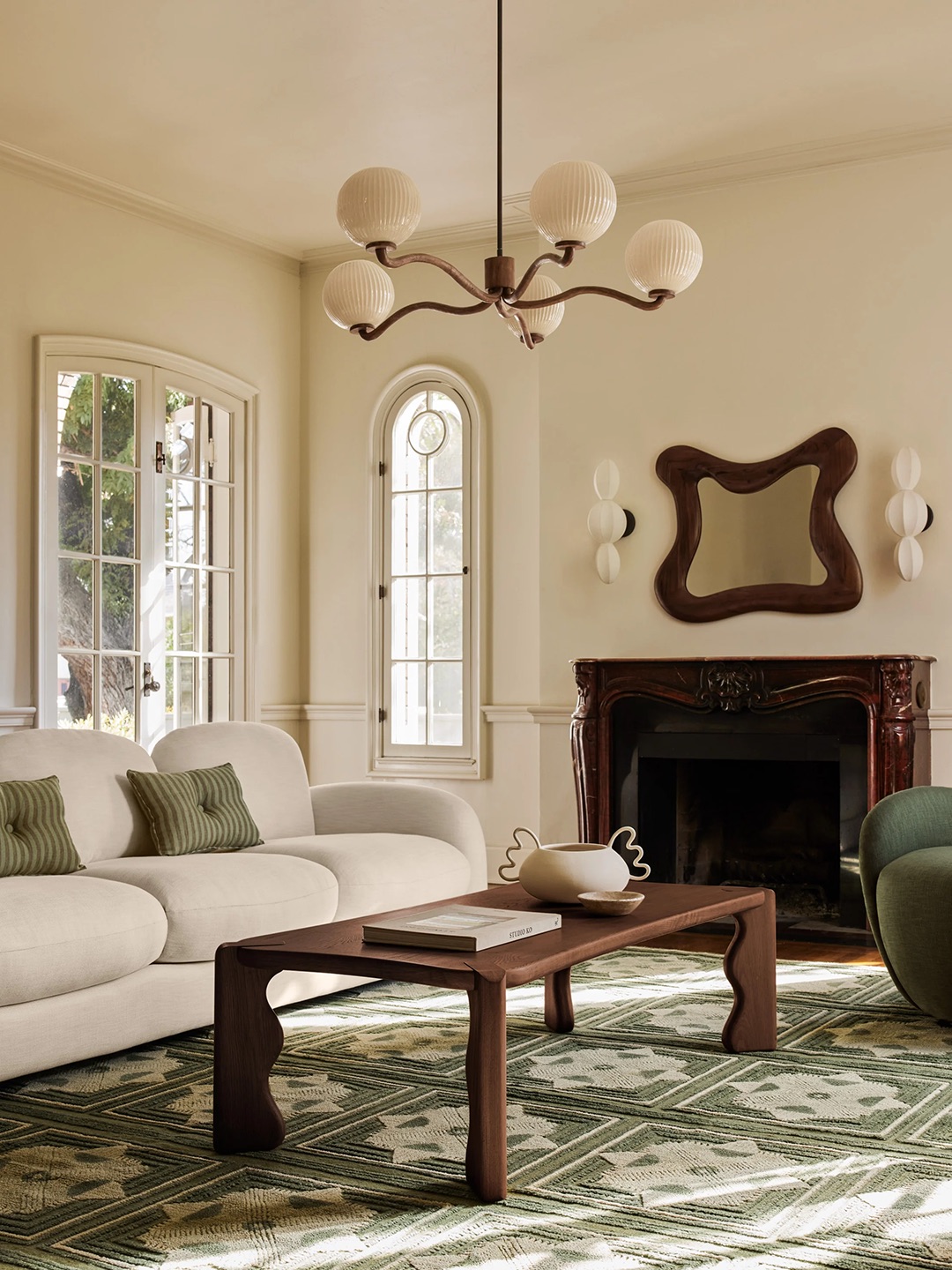 Rug akció Lulu és Georgia: Fekete Péntek szintű ajánlat!