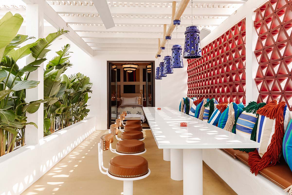 A vendéglátás művészete Portugáliában: Fedezd fel!