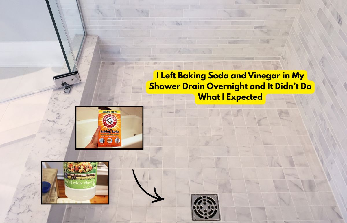 Pergola ötletek 2026-ra: Elfeledett ernyők nélkül!