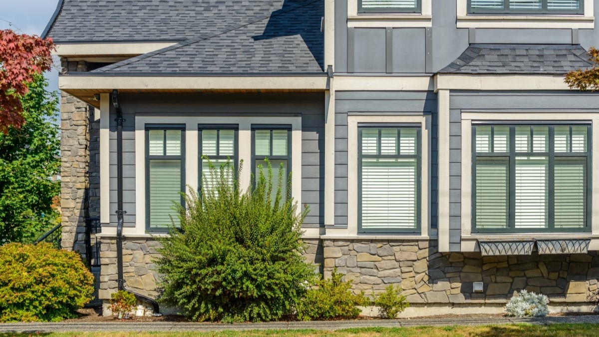 2026-ra 10 elengedhetetlen elem a kertedhez!