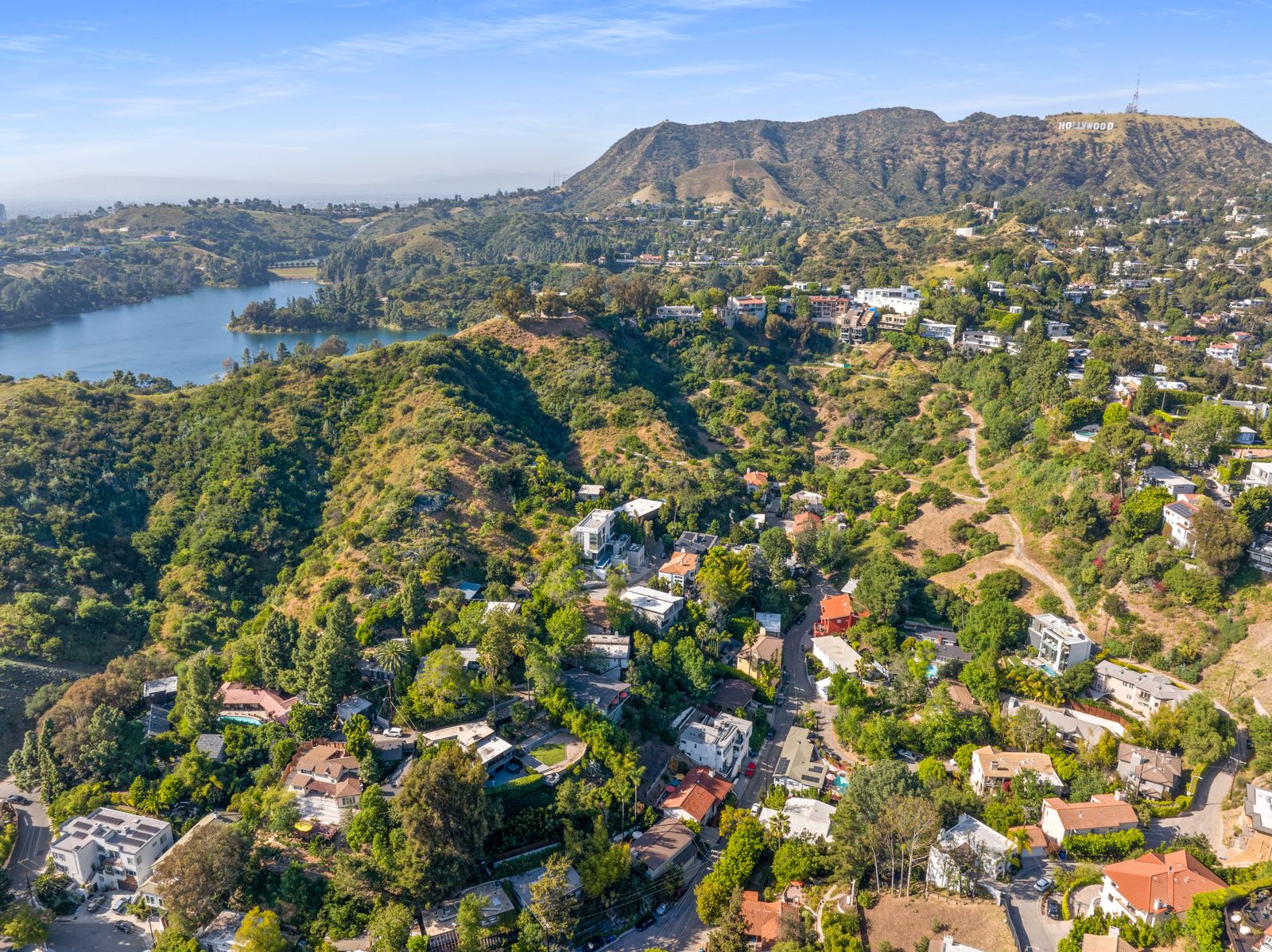 Ava Gardner legendás partihelyszíne 3 millióért eladó!