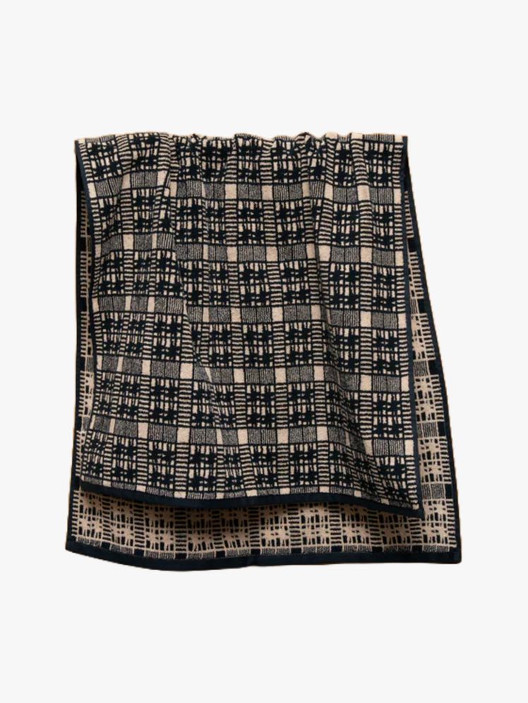 Luxus fürdőlepedők: 7 legjobb választás az AD szerkesztőitől!