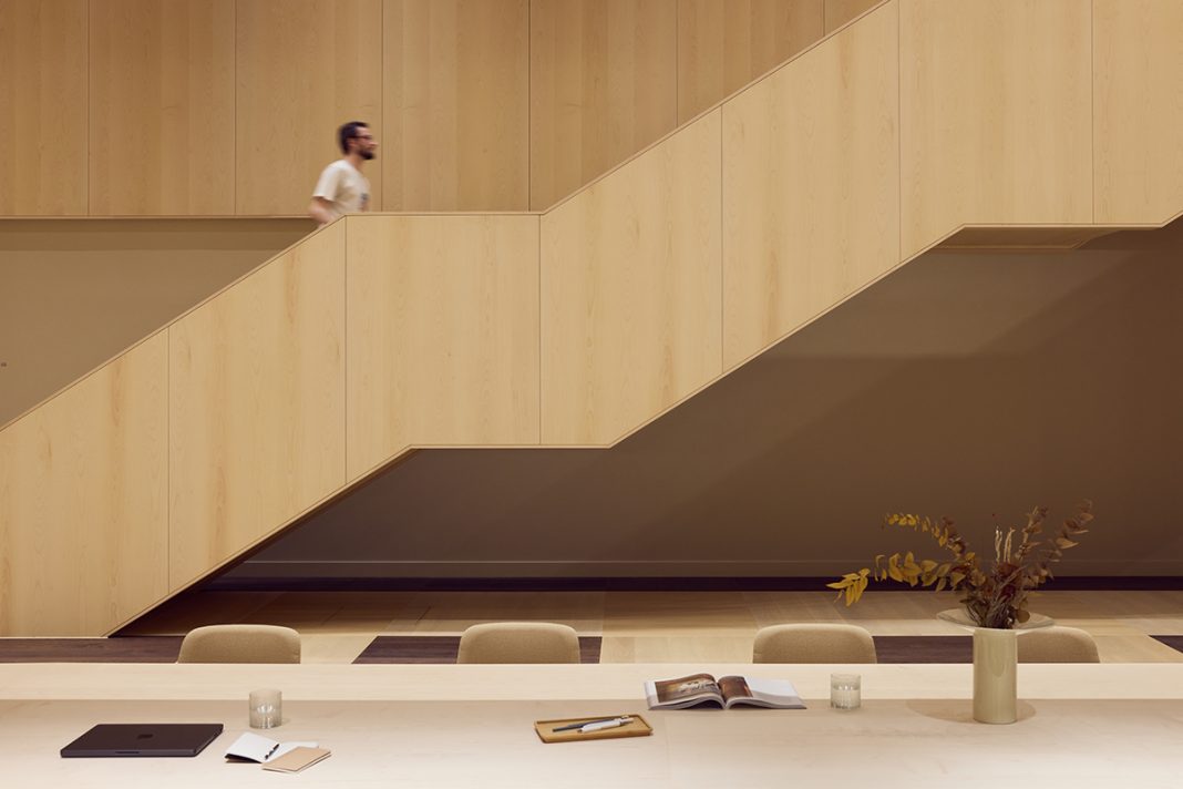 A munka különböző 