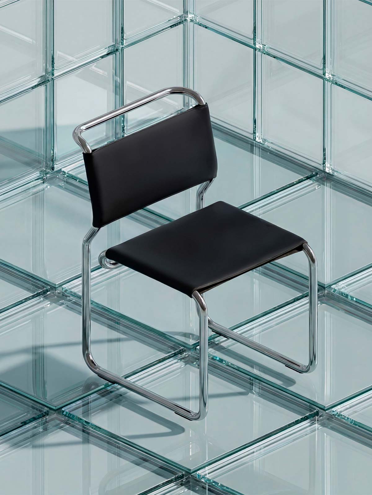 Cru Design: Az Új Kreatív Forradalom!