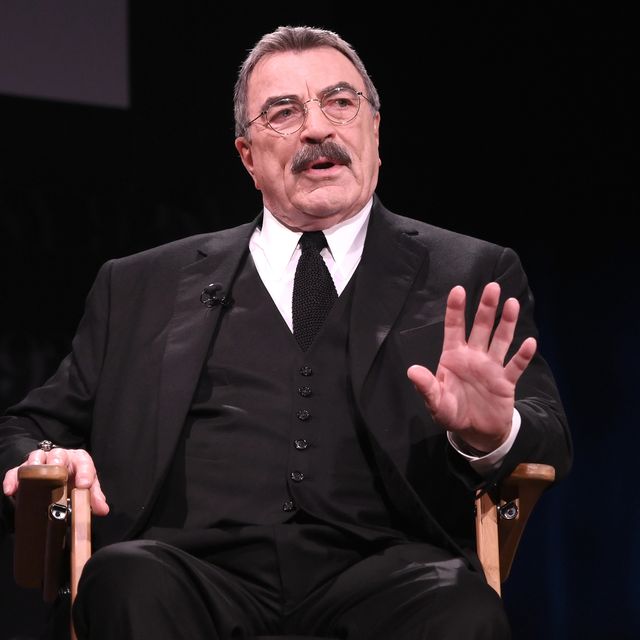 Luke Bryan otthona: Fedezd fel a country sztár ingatlanait!